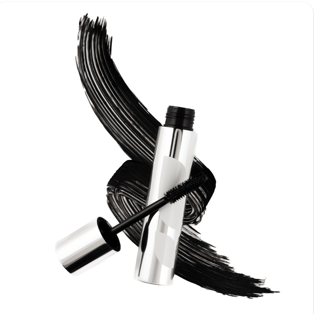 Younique QUADRA 4-in-1 Serum Primer Tubing Mascara